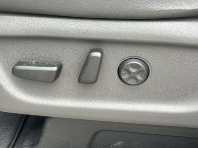 2016 Kia Sedona EX
