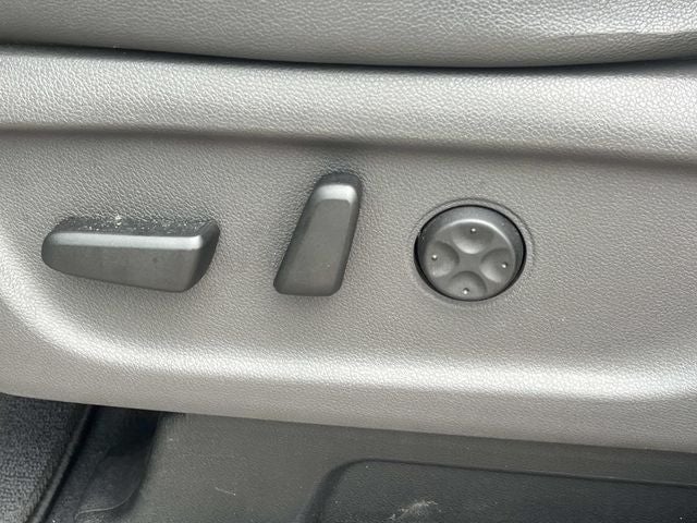 2016 Kia Sedona EX