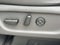 2016 Kia Sedona EX