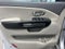 2016 Kia Sedona EX