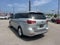 2016 Kia Sedona EX
