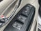 2016 Kia Sedona EX