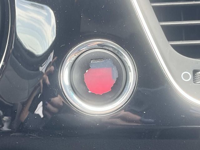 2016 Kia Sedona EX