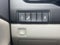 2016 Kia Sedona EX