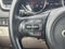 2016 Kia Sedona EX