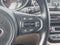2016 Kia Sedona EX