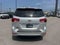 2016 Kia Sedona EX