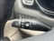 2016 Kia Sedona EX