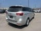 2016 Kia Sedona EX