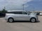 2016 Kia Sedona EX