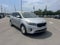 2016 Kia Sedona EX