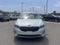 2016 Kia Sedona EX