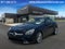 2019 Mercedes-Benz SLC SLC 300