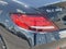 2019 Mercedes-Benz SLC SLC 300