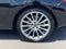 2019 Mercedes-Benz SLC SLC 300