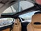 2019 Mercedes-Benz SLC SLC 300