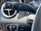 2019 Mercedes-Benz SLC SLC 300