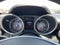 2019 Mercedes-Benz SLC SLC 300