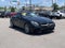 2019 Mercedes-Benz SLC SLC 300
