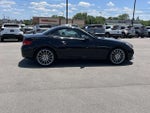 2019 Mercedes-Benz SLC SLC 300