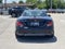 2019 Mercedes-Benz SLC SLC 300