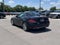 2019 Mercedes-Benz SLC SLC 300