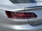 2021 Volkswagen Arteon 2.0T SEL Premium R-Line