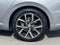 2021 Volkswagen Arteon 2.0T SEL Premium R-Line