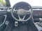 2021 Volkswagen Arteon 2.0T SEL Premium R-Line
