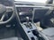 2021 Volkswagen Arteon 2.0T SEL Premium R-Line