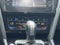 2021 Volkswagen Arteon 2.0T SEL Premium R-Line