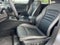 2021 Volkswagen Arteon 2.0T SEL Premium R-Line