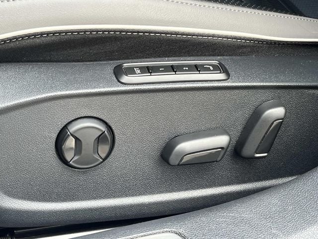 2021 Volkswagen Arteon 2.0T SEL Premium R-Line