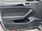 2021 Volkswagen Arteon 2.0T SEL Premium R-Line
