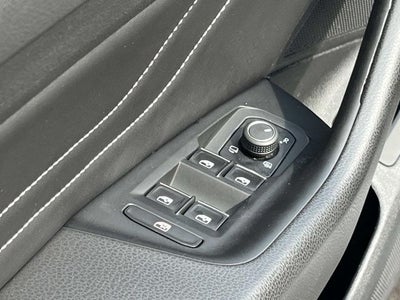 2021 Volkswagen Arteon 2.0T SEL Premium R-Line