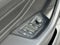 2021 Volkswagen Arteon 2.0T SEL Premium R-Line