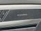2021 Volkswagen Arteon 2.0T SEL Premium R-Line