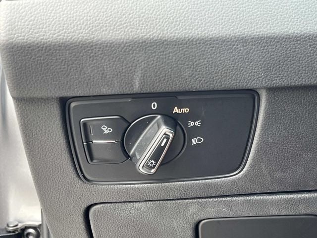 2021 Volkswagen Arteon 2.0T SEL Premium R-Line