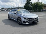 2021 Volkswagen Arteon 2.0T SEL Premium R-Line