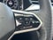 2021 Volkswagen Arteon 2.0T SEL Premium R-Line