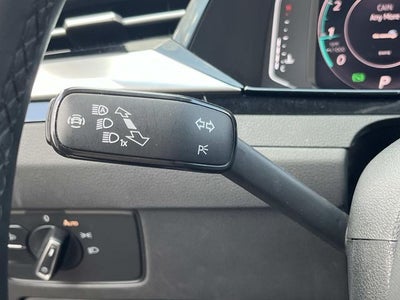 2021 Volkswagen Arteon 2.0T SEL Premium R-Line