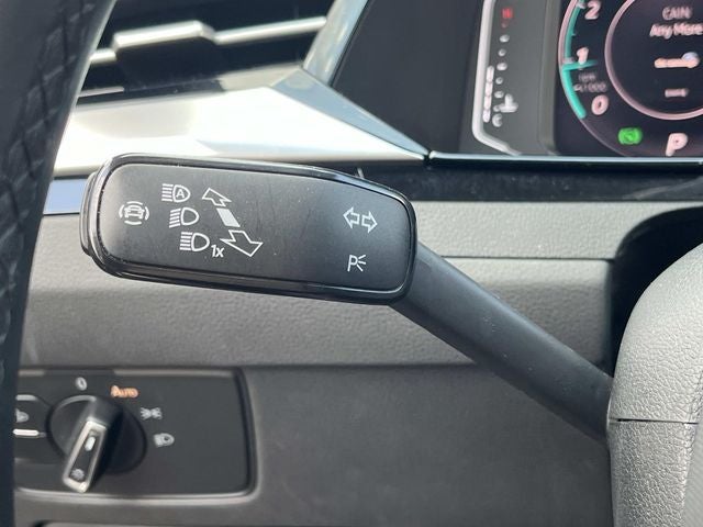 2021 Volkswagen Arteon 2.0T SEL Premium R-Line