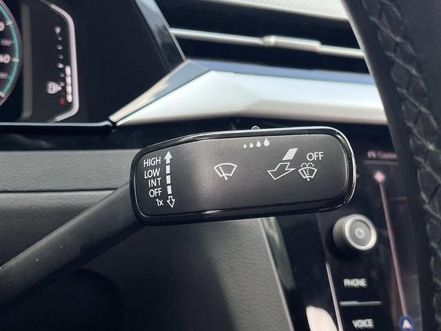 2021 Volkswagen Arteon 2.0T SEL Premium R-Line