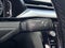 2021 Volkswagen Arteon 2.0T SEL Premium R-Line
