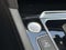 2021 Volkswagen Arteon 2.0T SEL Premium R-Line