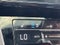 2021 Volkswagen Arteon 2.0T SEL Premium R-Line