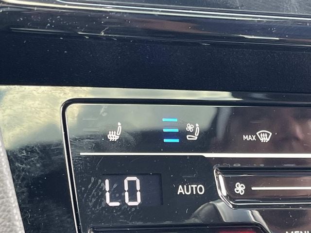 2021 Volkswagen Arteon 2.0T SEL Premium R-Line