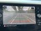 2021 Volkswagen Arteon 2.0T SEL Premium R-Line