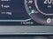 2021 Volkswagen Arteon 2.0T SEL Premium R-Line