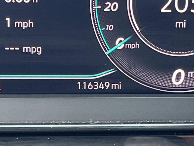 2021 Volkswagen Arteon 2.0T SEL Premium R-Line